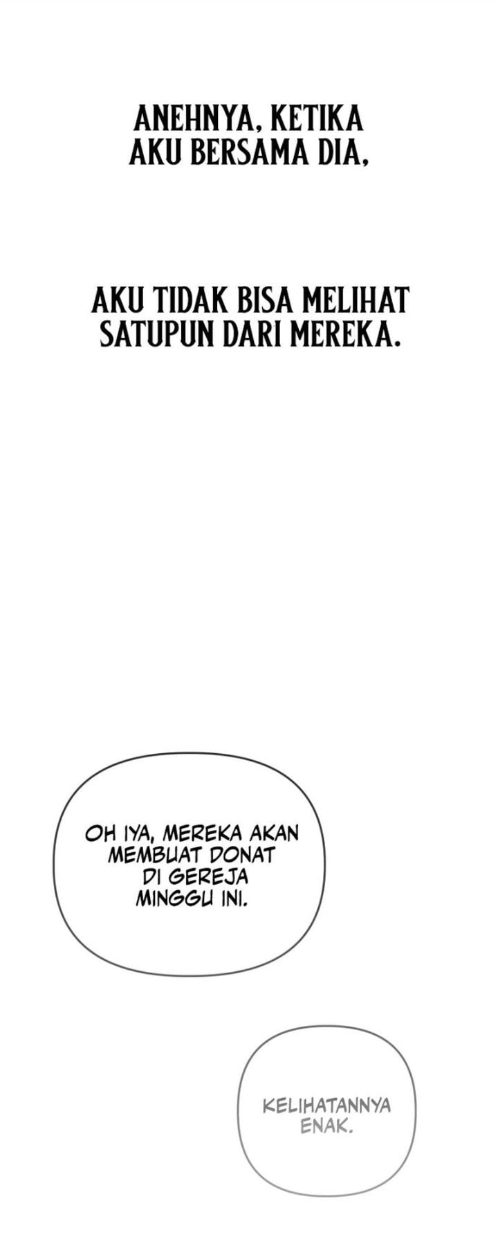 Baca Juhee's Surroundings - Chapter 1 halaman 25