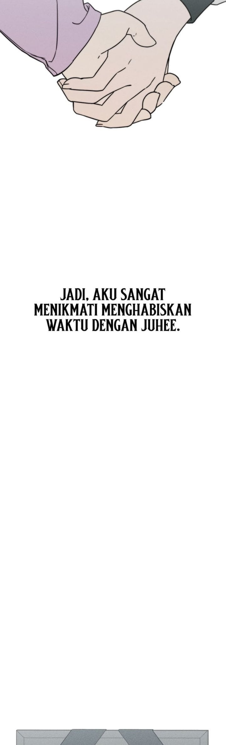 Baca Juhee's Surroundings - Chapter 1 halaman 27