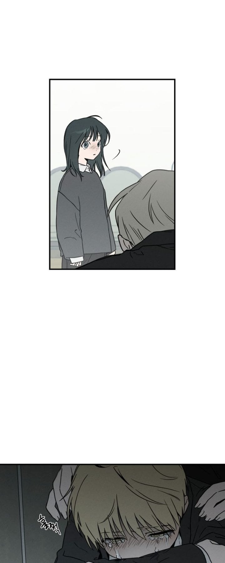 Baca Juhee's Surroundings - Chapter 1 halaman 30