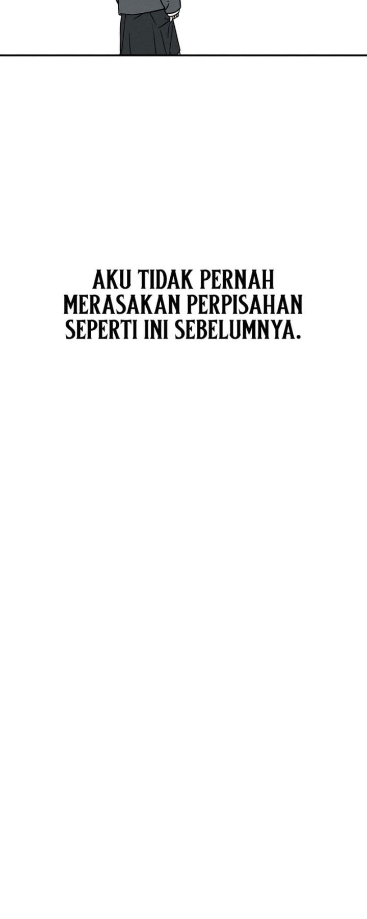 Baca Juhee's Surroundings - Chapter 1 halaman 32