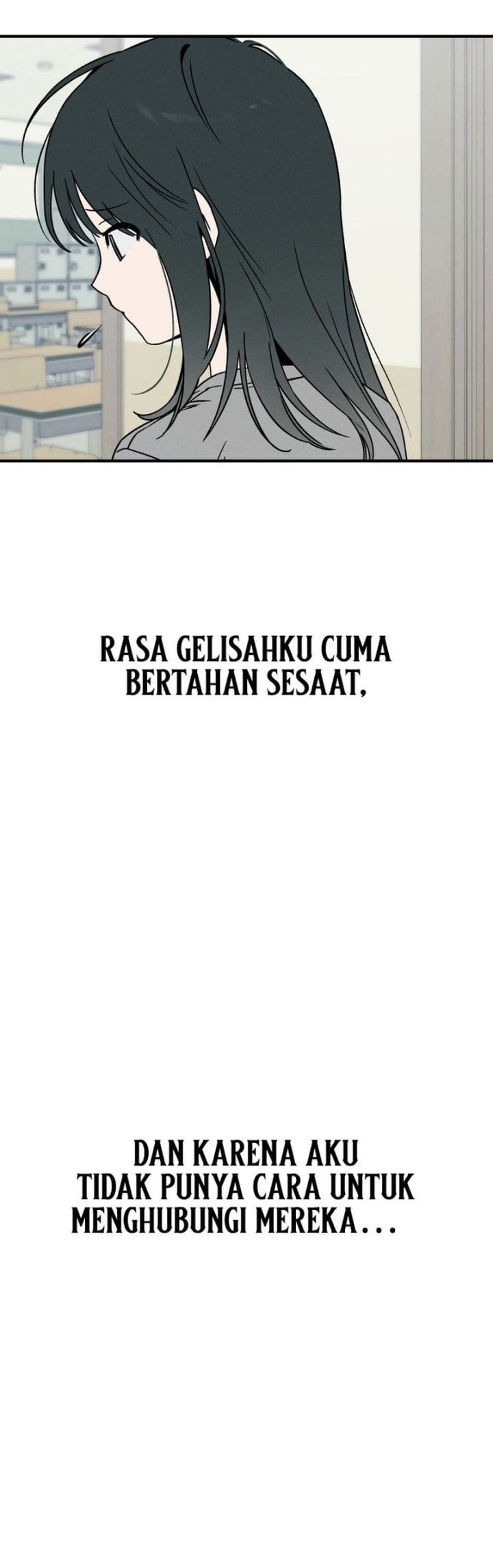 Baca Juhee's Surroundings - Chapter 1 halaman 35