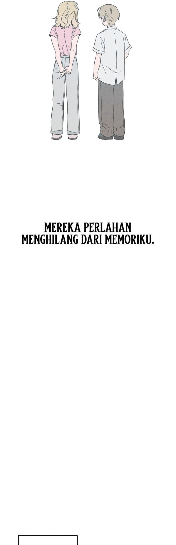 Baca Juhee's Surroundings - Chapter 1 halaman 36