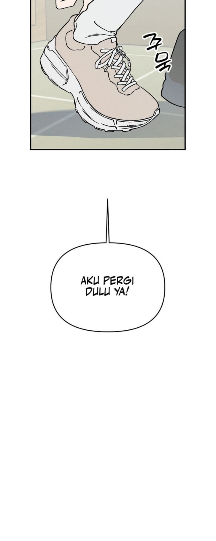 Baca Juhee's Surroundings - Chapter 1 halaman 41