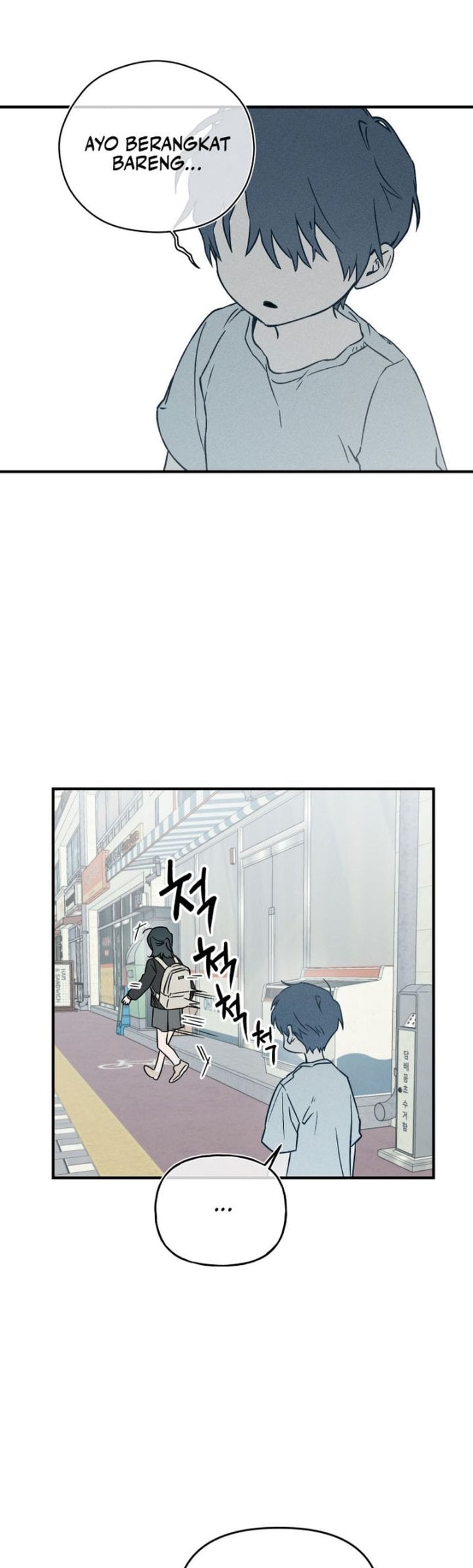 Baca Juhee's Surroundings - Chapter 1 halaman 43