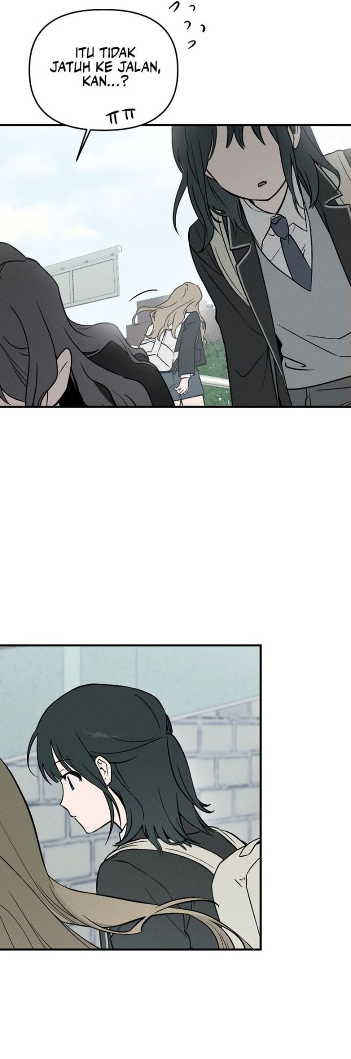 Baca Juhee's Surroundings - Chapter 1 halaman 49