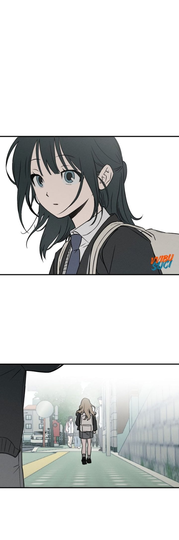 Baca Juhee's Surroundings - Chapter 1 halaman 50
