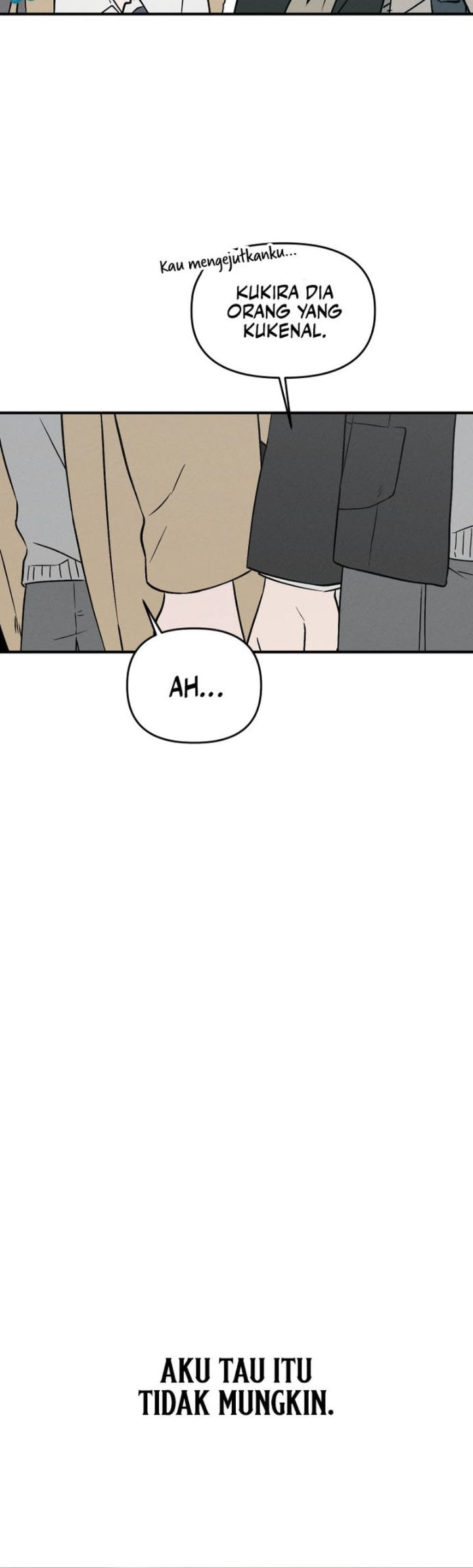 Baca Juhee's Surroundings - Chapter 1 halaman 54
