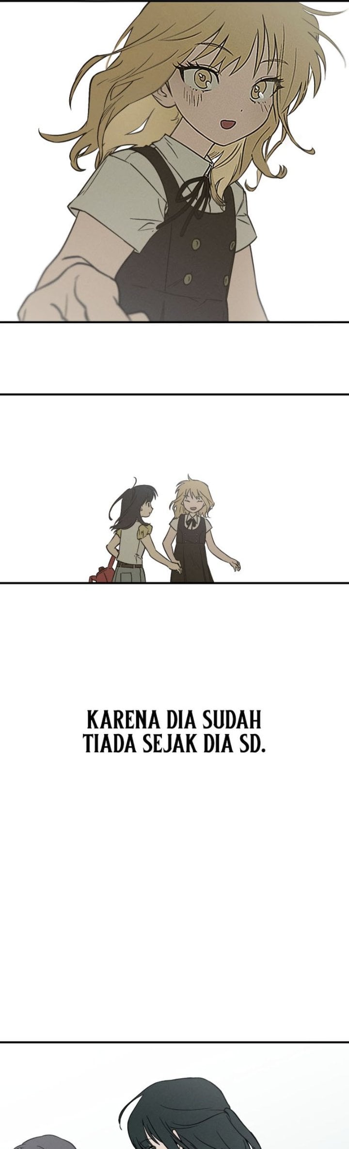 Baca Juhee's Surroundings - Chapter 1 halaman 55
