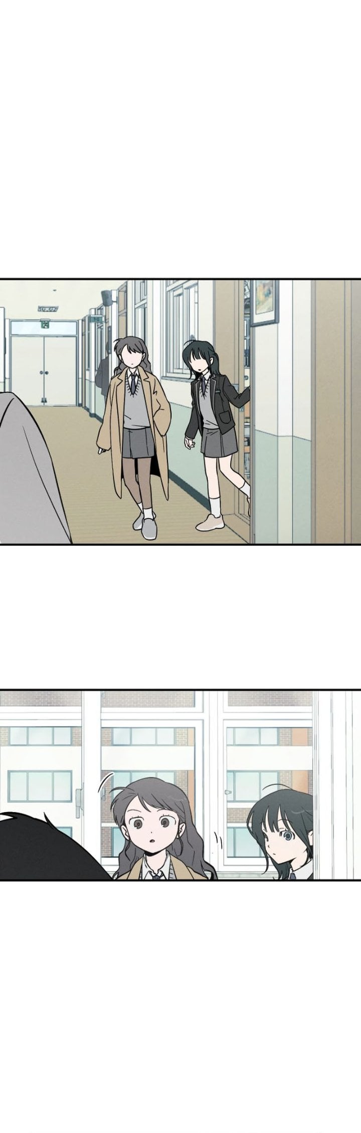 Baca Juhee's Surroundings - Chapter 1 halaman 63