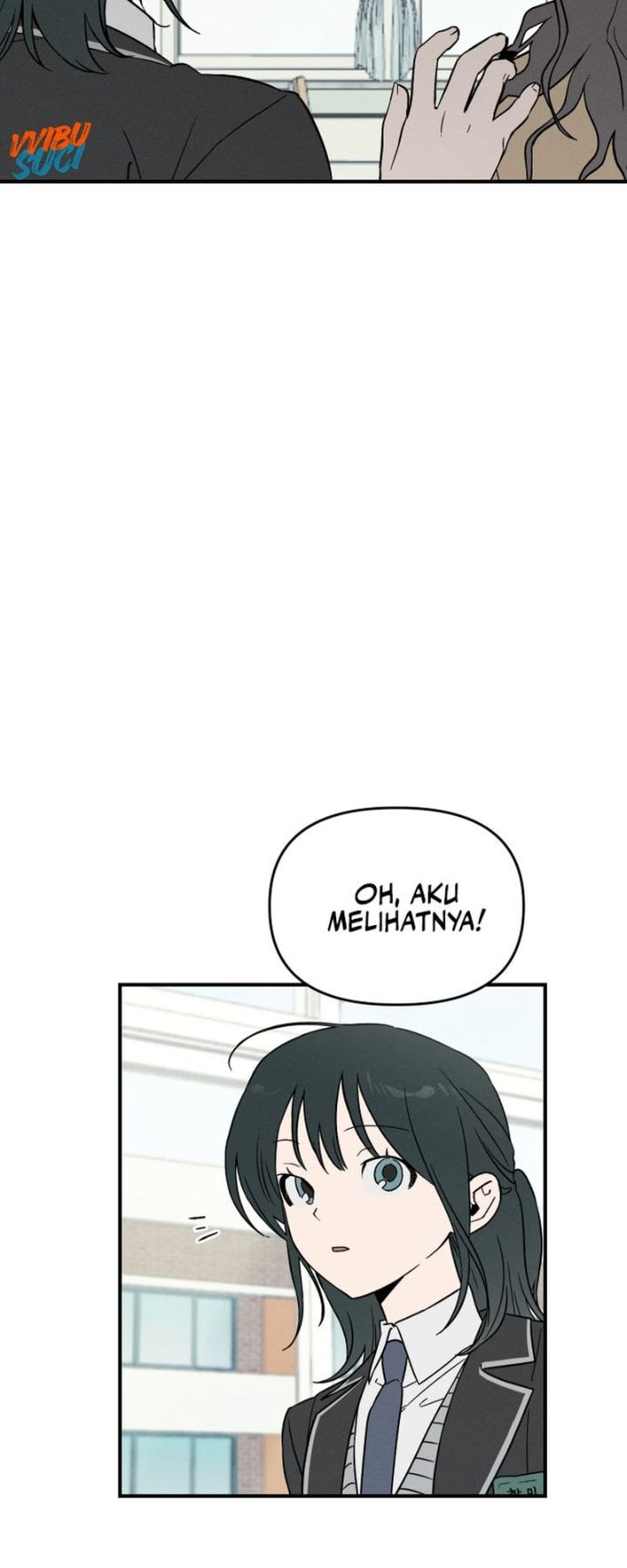 Baca Juhee's Surroundings - Chapter 1 halaman 65