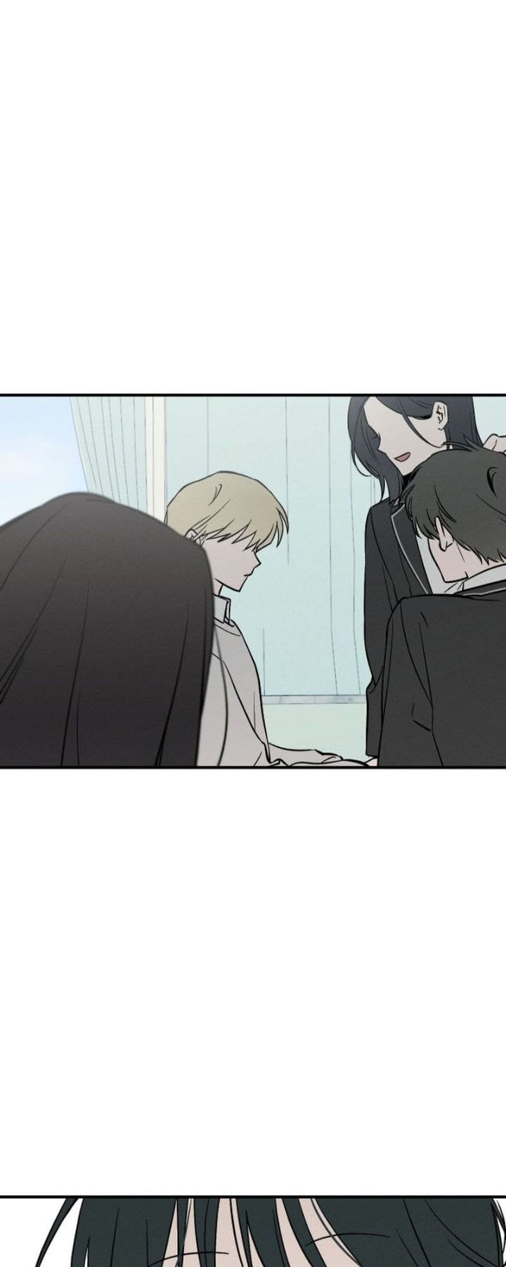 Baca Juhee's Surroundings - Chapter 1 halaman 66
