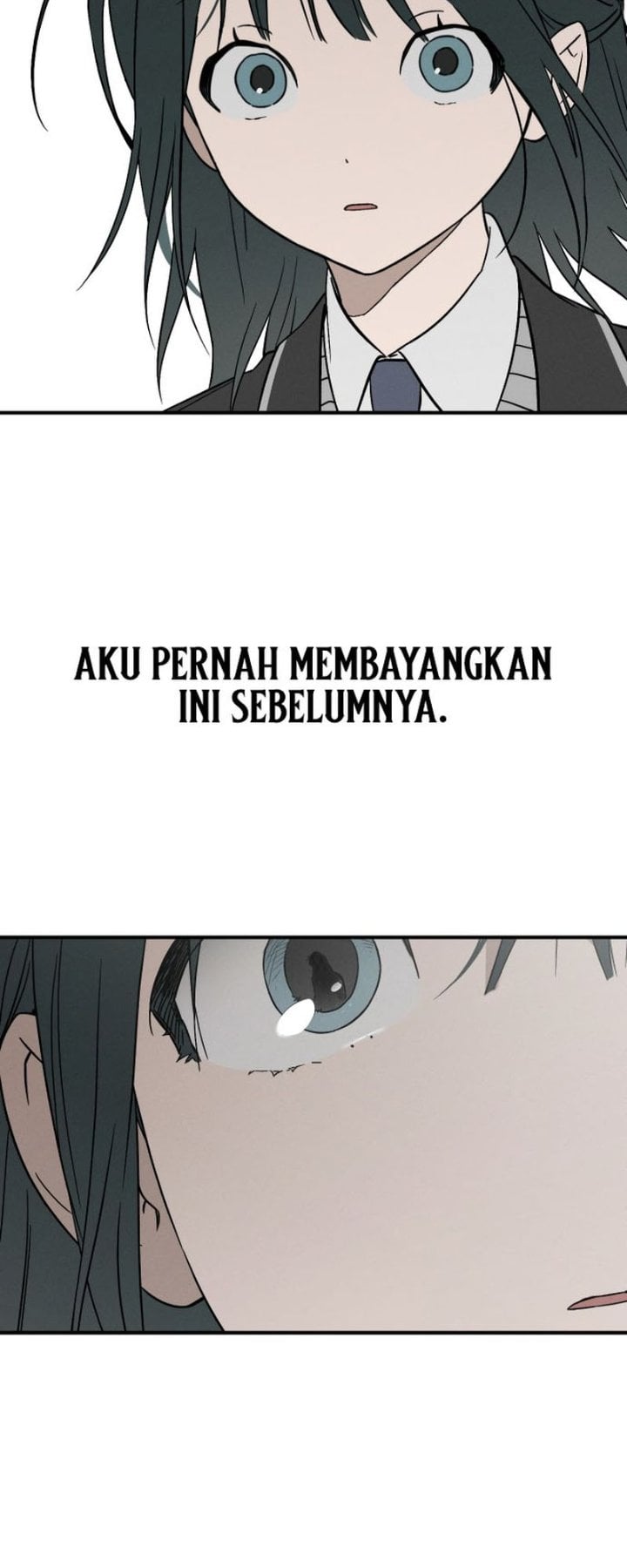 Baca Juhee's Surroundings - Chapter 1 halaman 67
