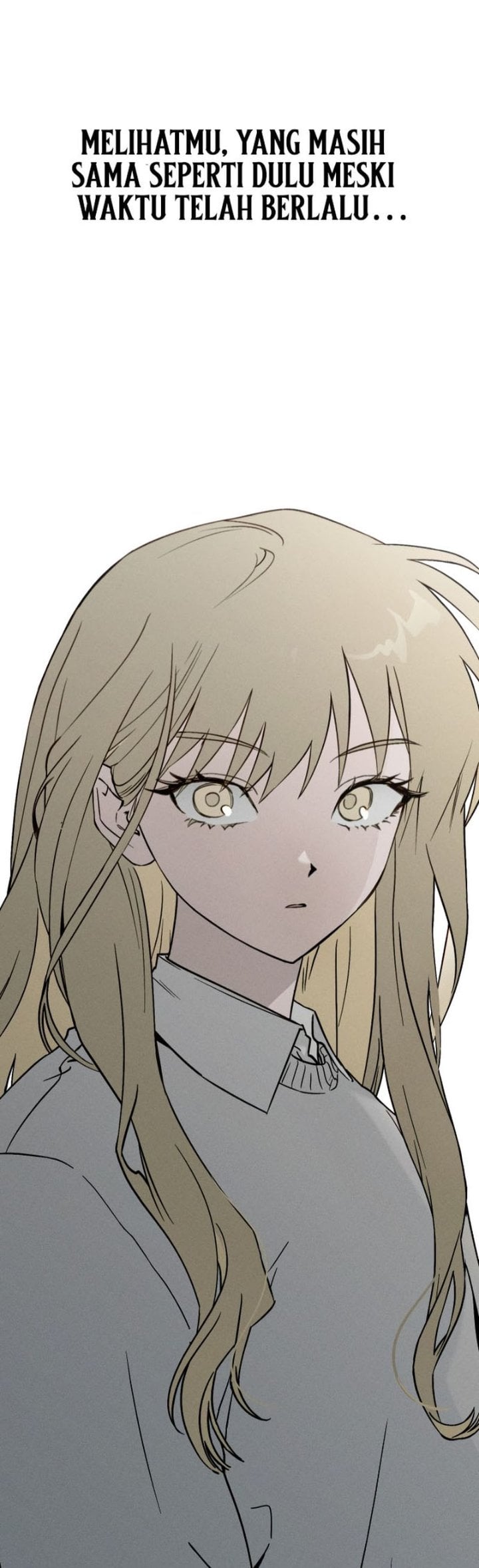 Baca Juhee's Surroundings - Chapter 1 halaman 68