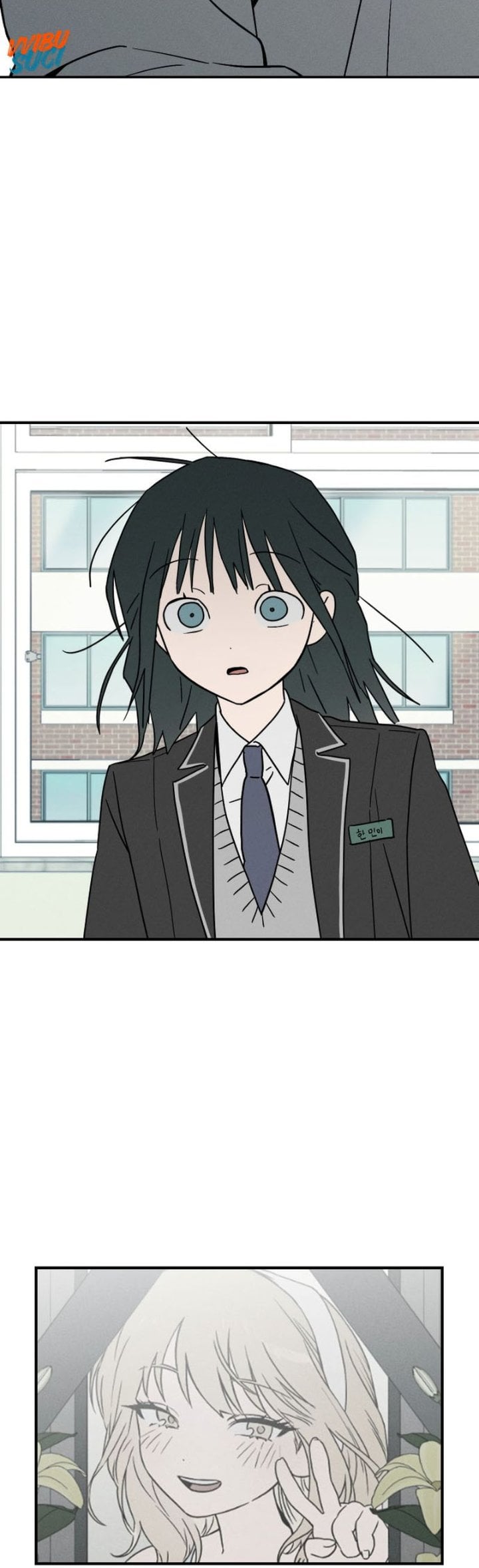 Baca Juhee's Surroundings - Chapter 1 halaman 69