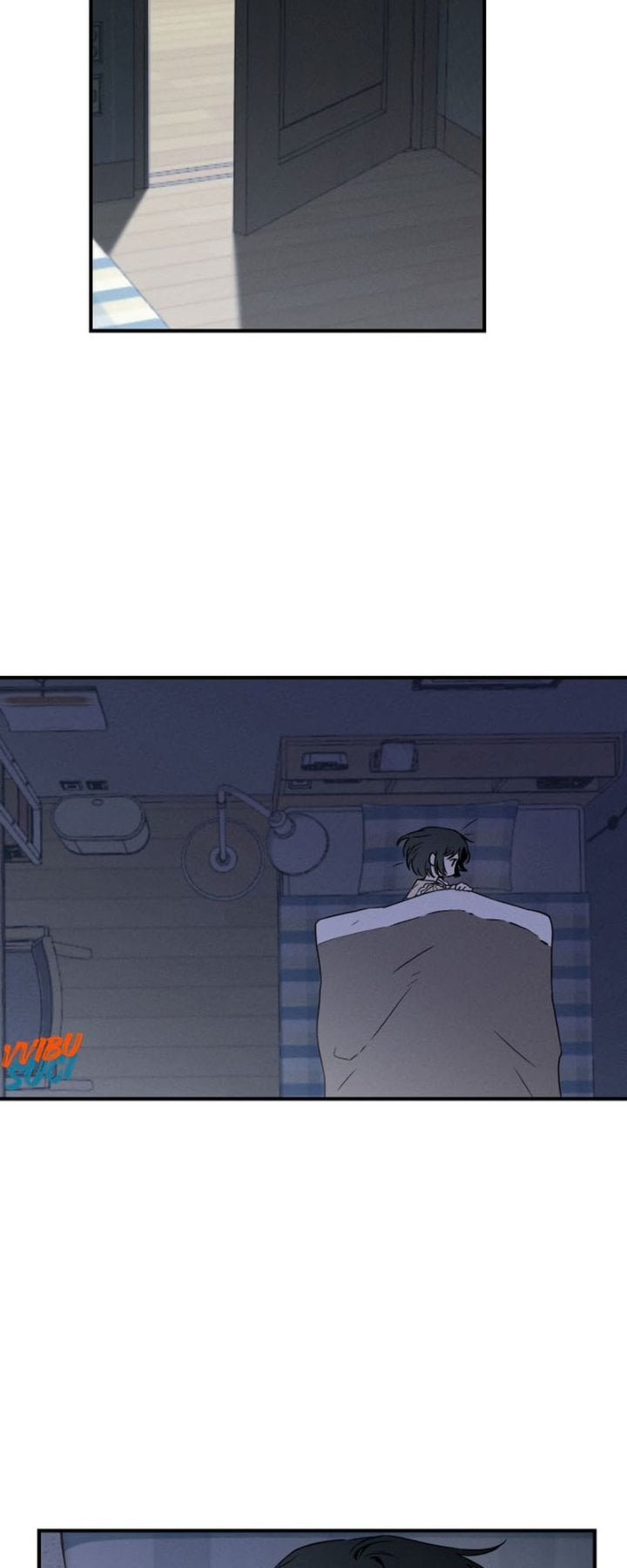 Baca Juhee's Surroundings - Chapter 1 halaman 9