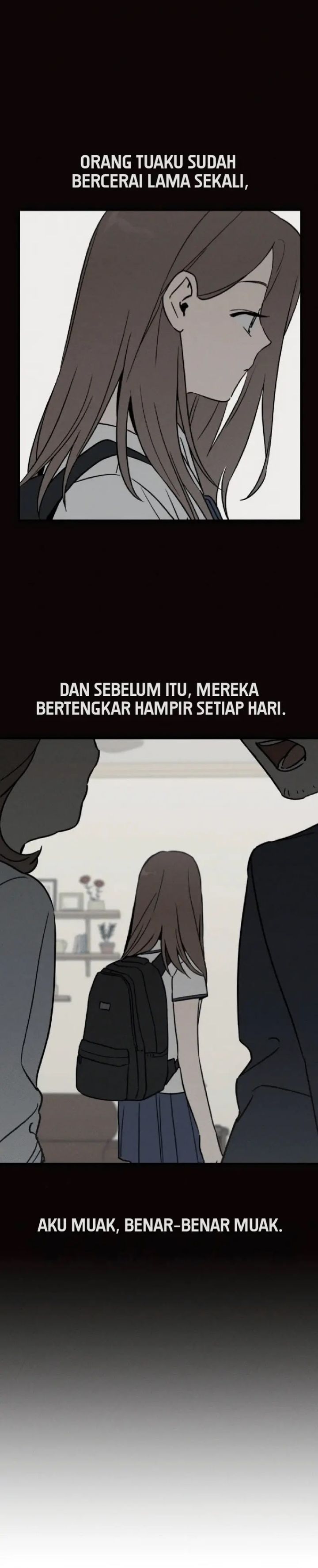 Himari no Mawari chapter 10 halaman 24