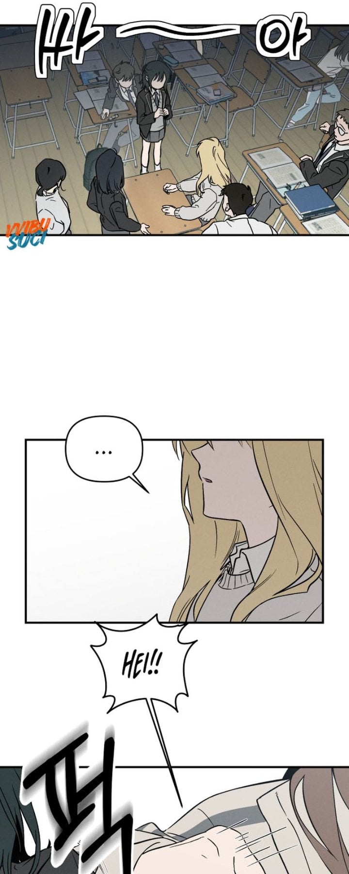 Baca Juhee's Surroundings - Chapter 2 halaman 11