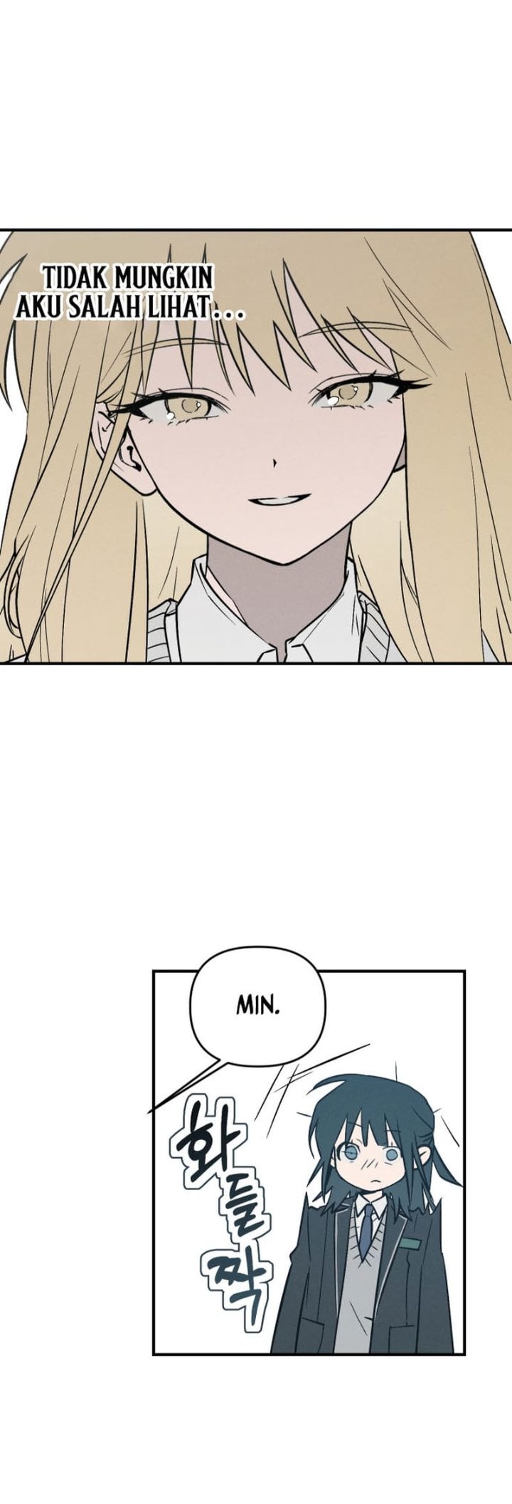Baca Juhee's Surroundings - Chapter 2 halaman 15