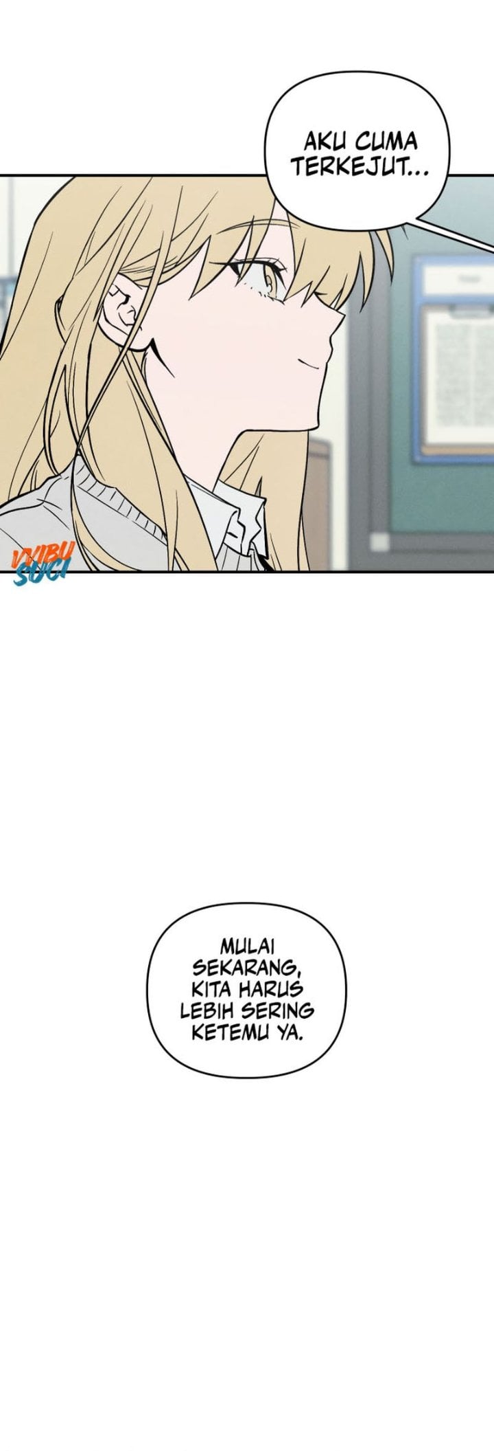 Baca Juhee's Surroundings - Chapter 2 halaman 17