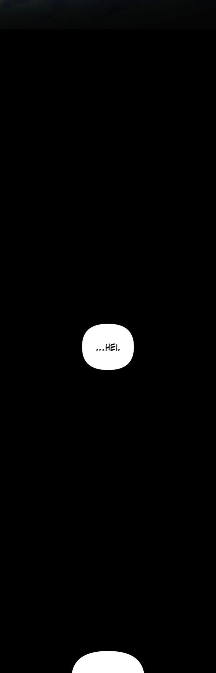Baca Juhee's Surroundings - Chapter 2 halaman 25