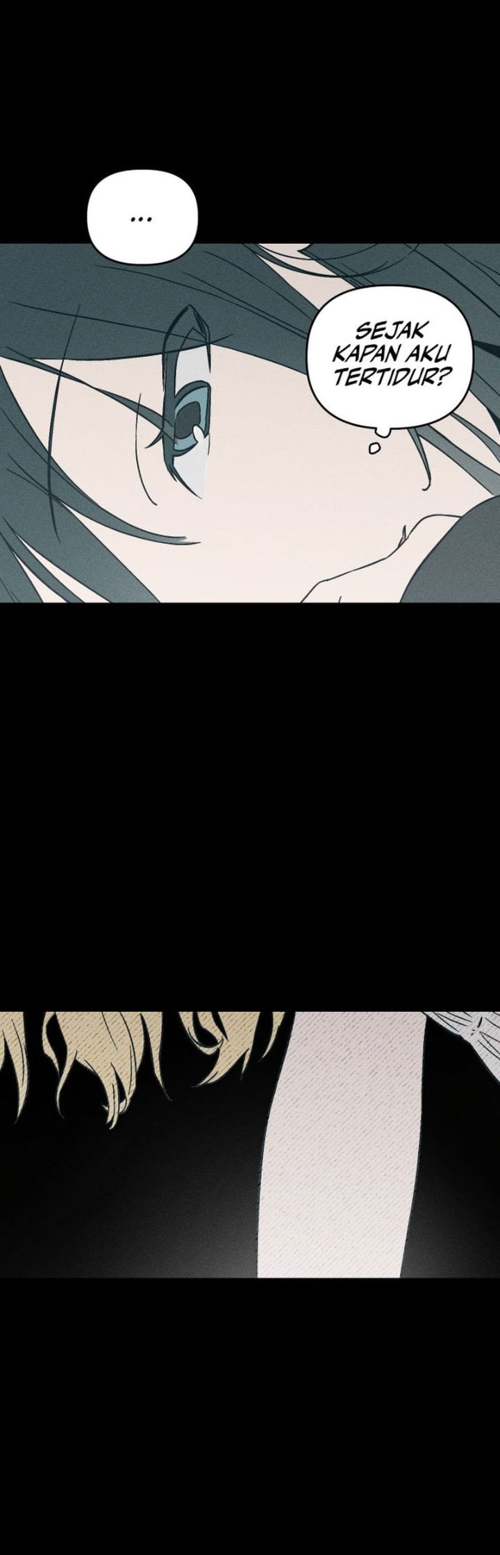 Baca Juhee's Surroundings - Chapter 2 halaman 27