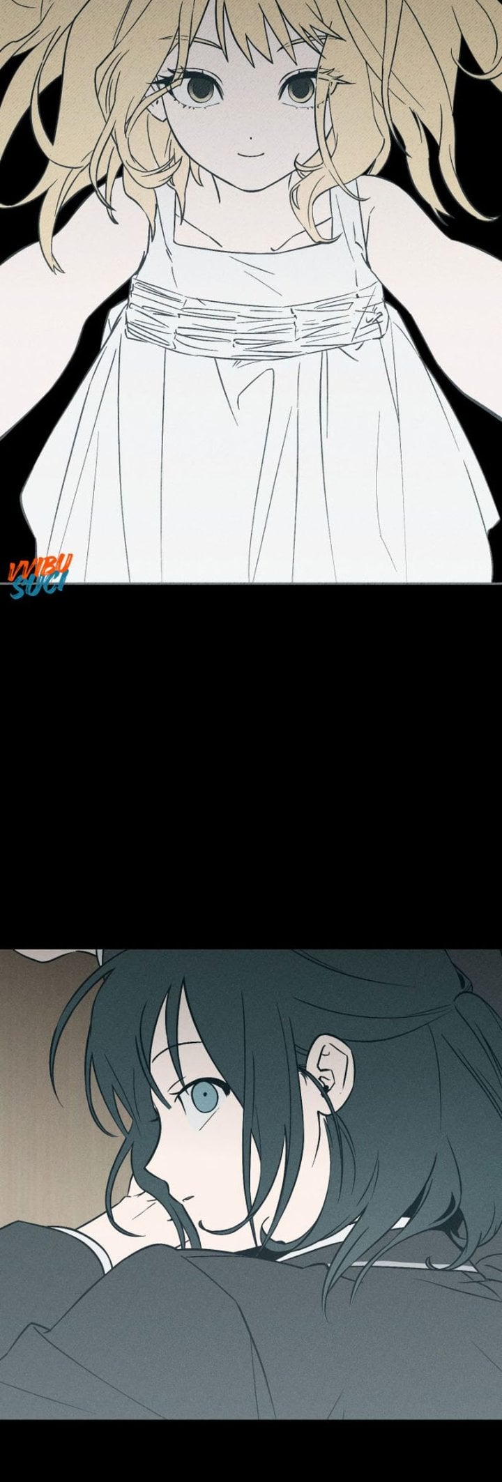 Baca Juhee's Surroundings - Chapter 2 halaman 29
