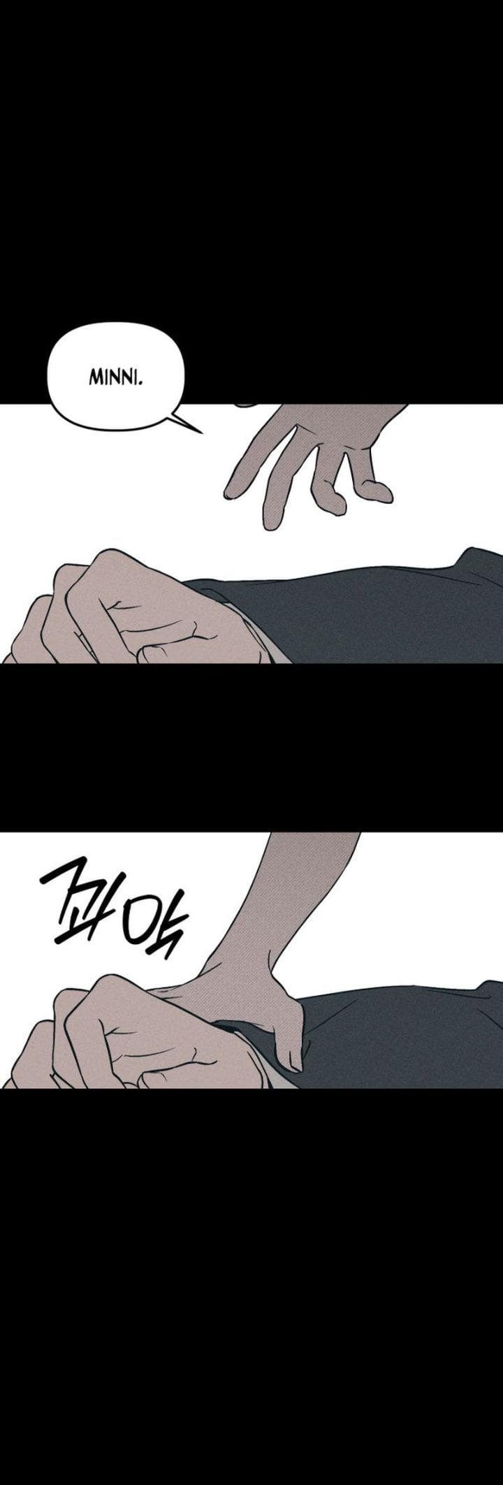 Baca Juhee's Surroundings - Chapter 2 halaman 30
