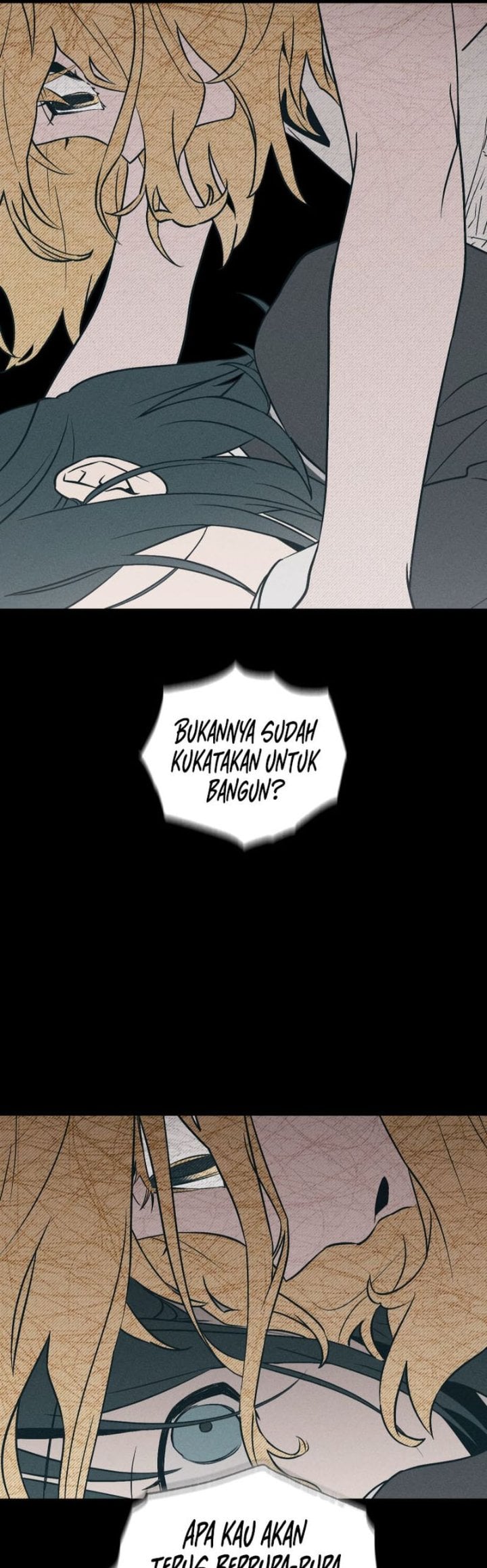 Baca Juhee's Surroundings - Chapter 2 halaman 31