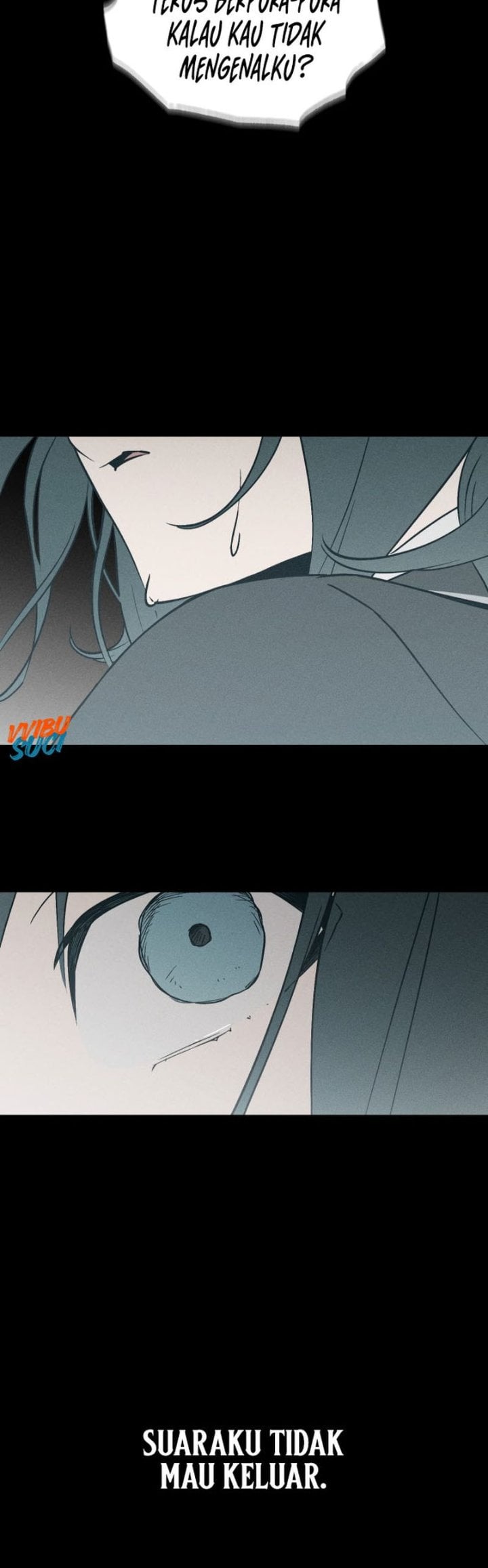 Baca Juhee's Surroundings - Chapter 2 halaman 32