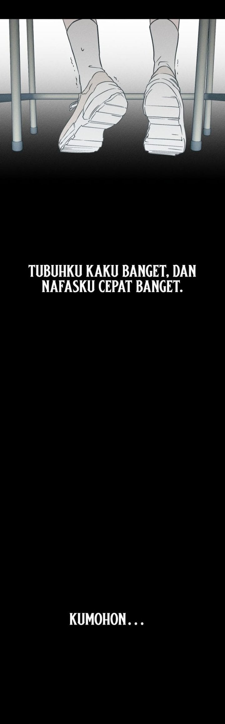 Baca Juhee's Surroundings - Chapter 2 halaman 33