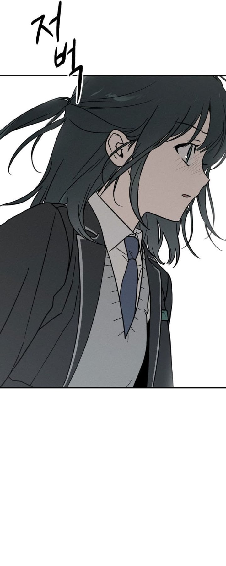 Baca Juhee's Surroundings - Chapter 2 halaman 4