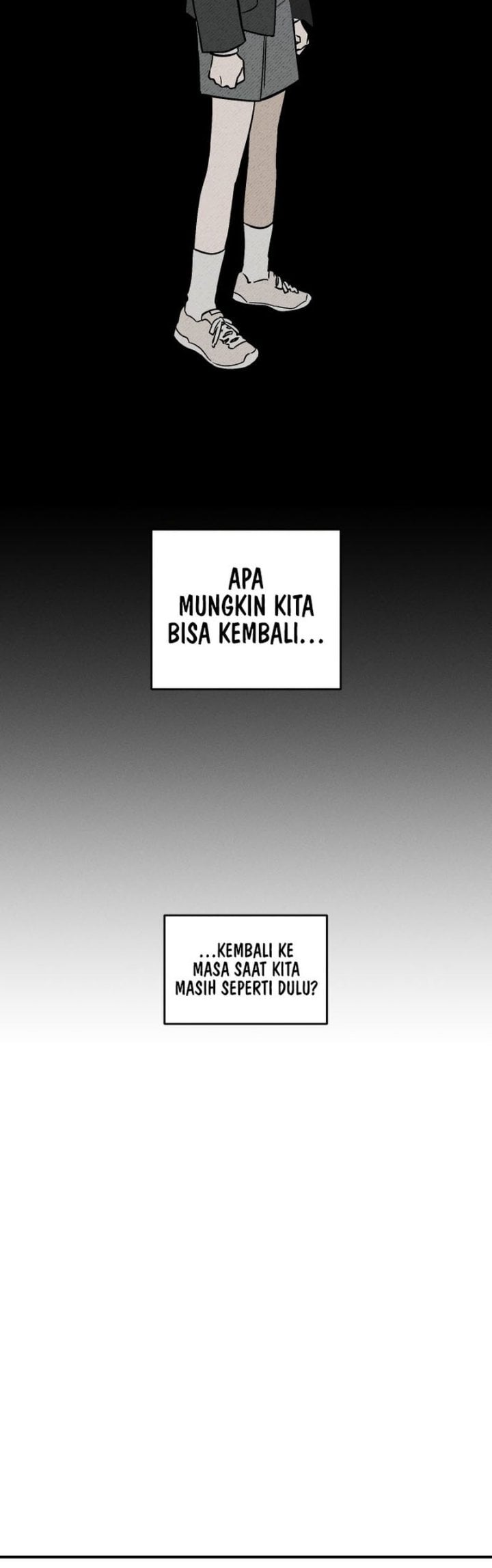 Baca Juhee's Surroundings - Chapter 2 halaman 43