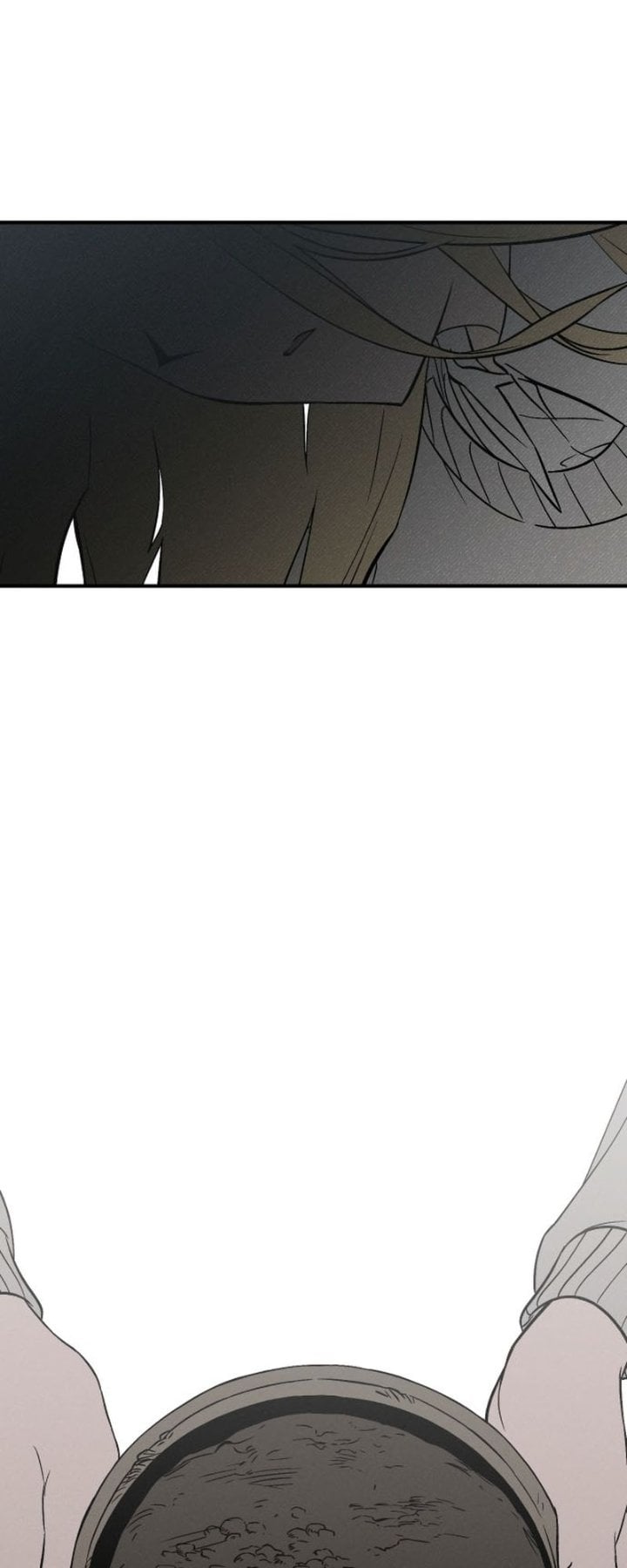 Baca Juhee's Surroundings - Chapter 2 halaman 49