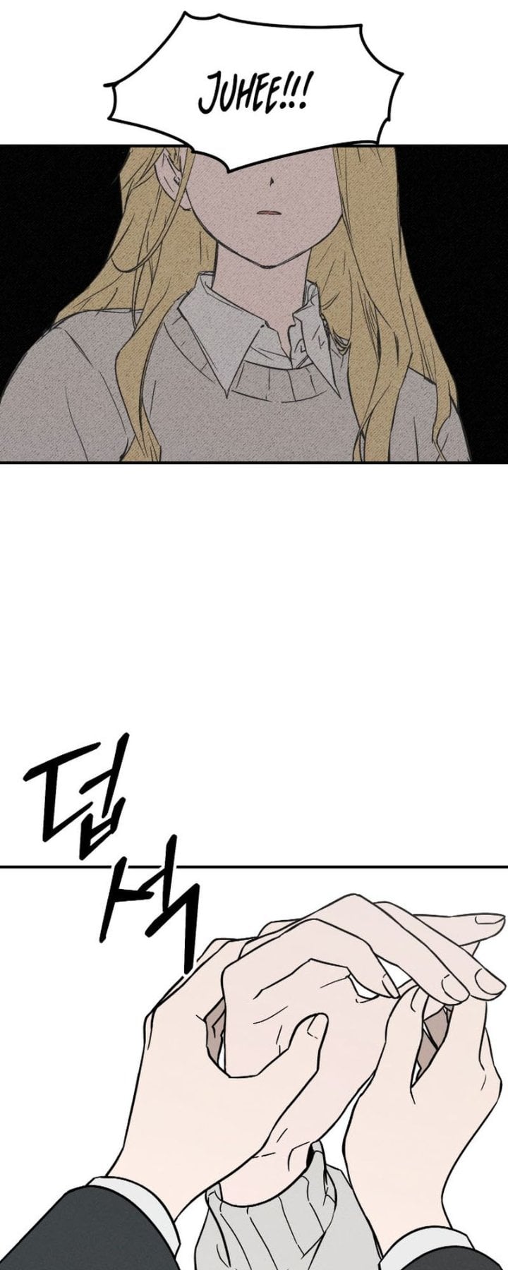 Baca Juhee's Surroundings - Chapter 2 halaman 5