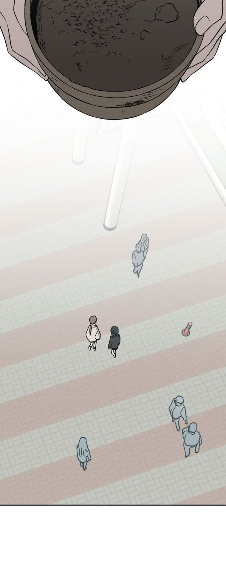 Baca Juhee's Surroundings - Chapter 2 halaman 50