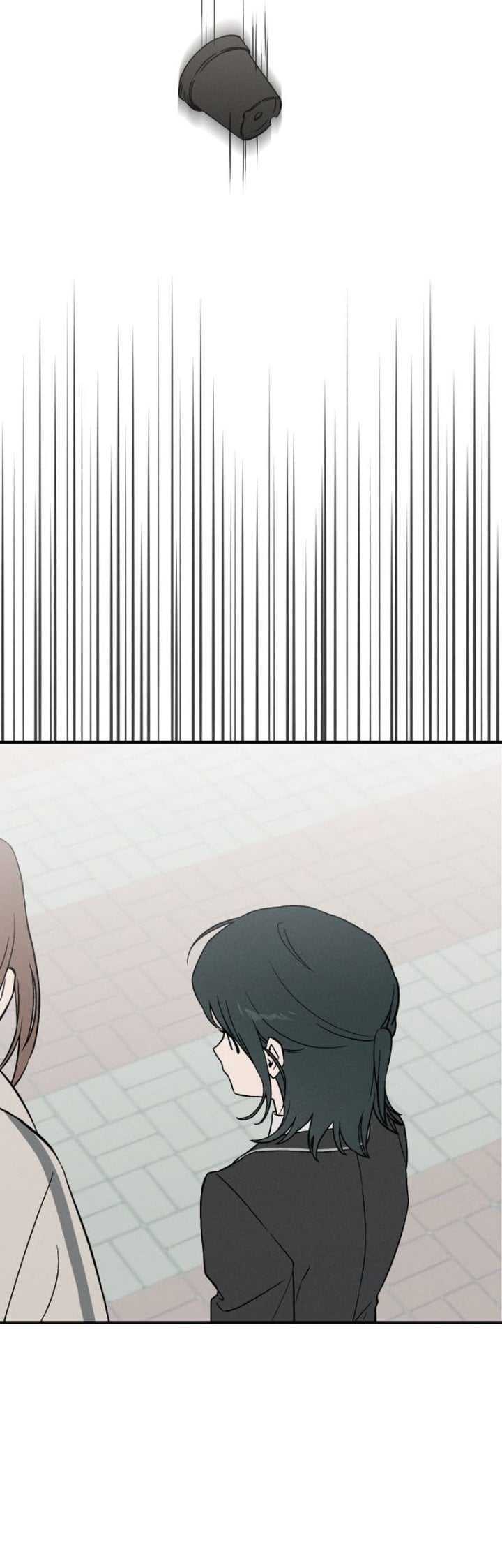 Baca Juhee's Surroundings - Chapter 2 halaman 52