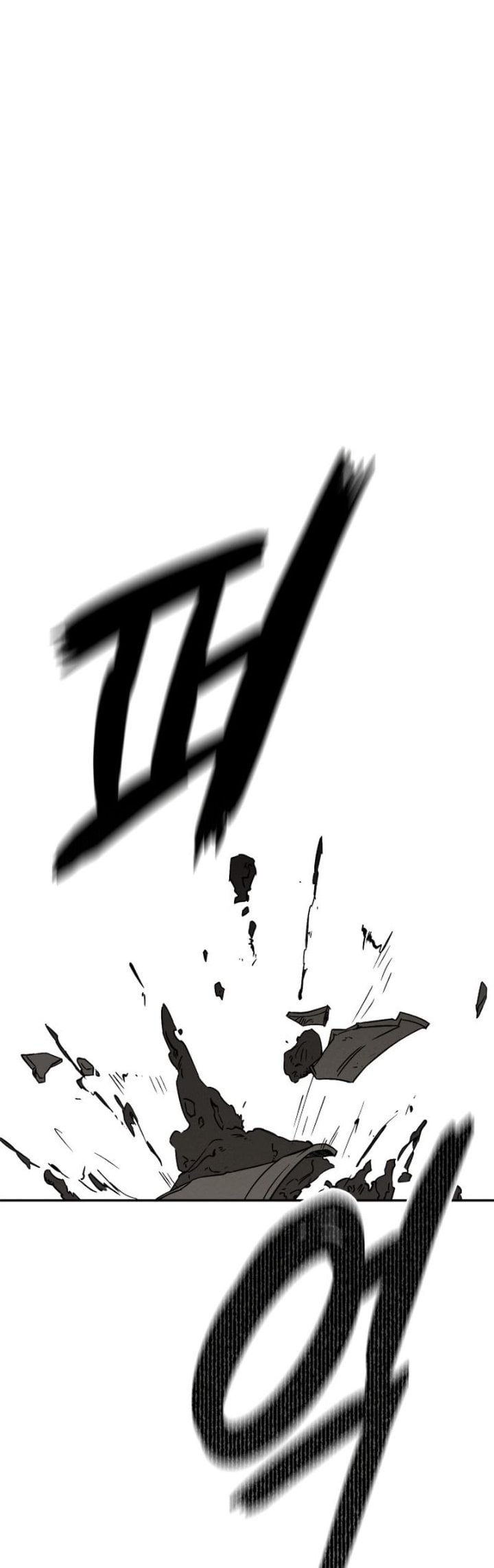 Baca Juhee's Surroundings - Chapter 2 halaman 55