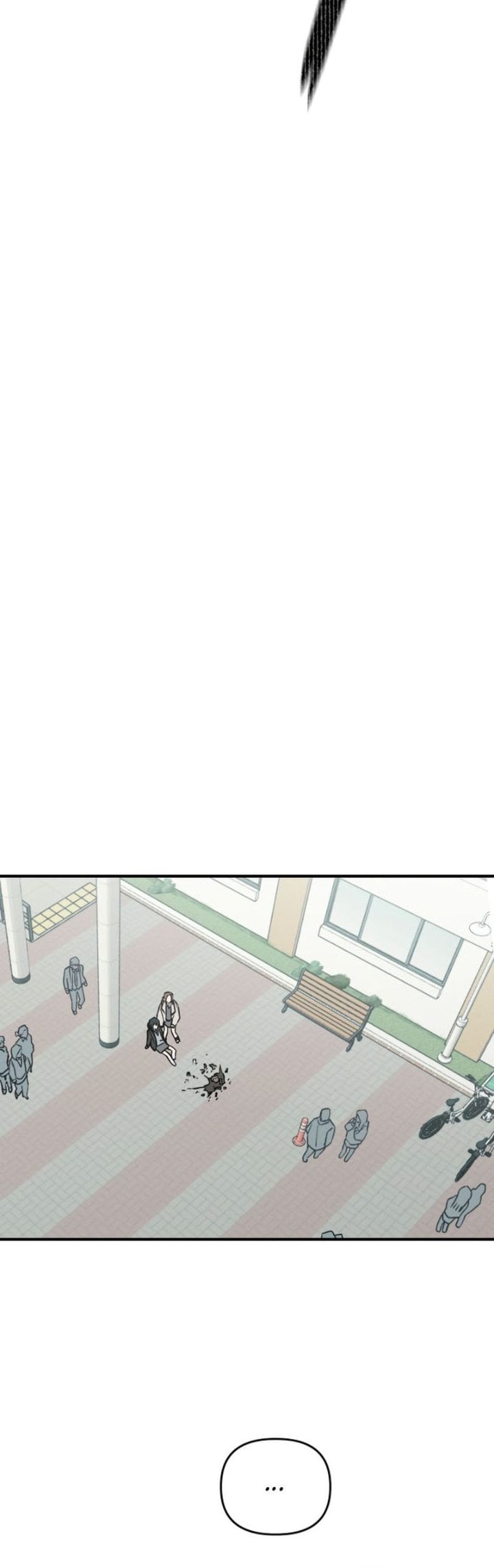 Baca Juhee's Surroundings - Chapter 2 halaman 56