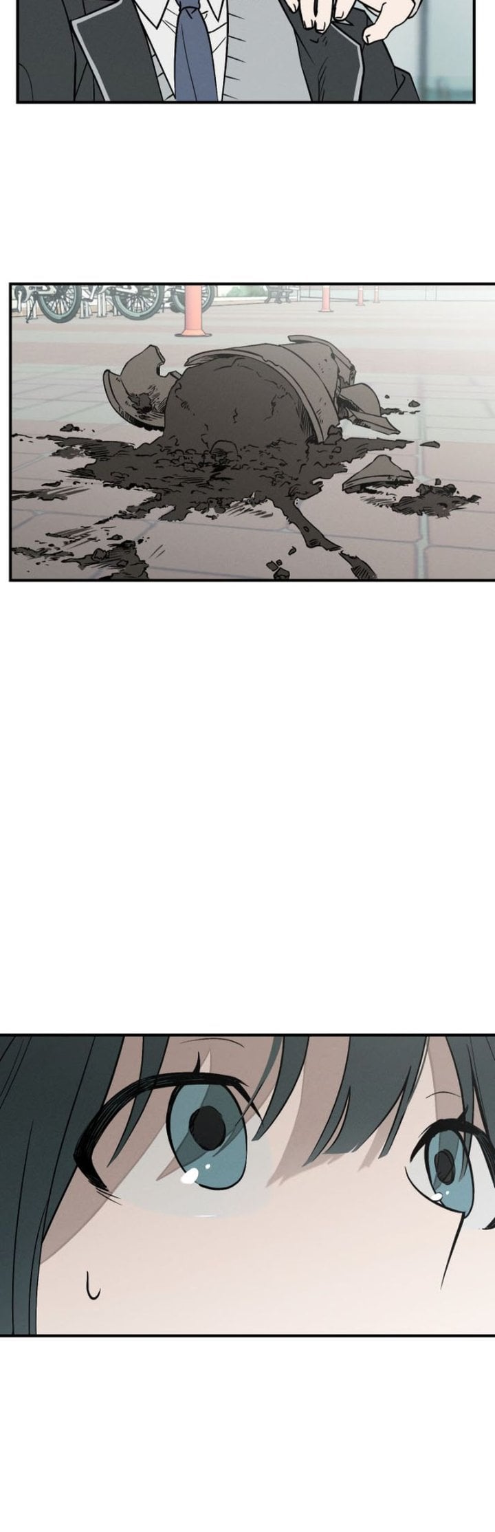 Baca Juhee's Surroundings - Chapter 2 halaman 58