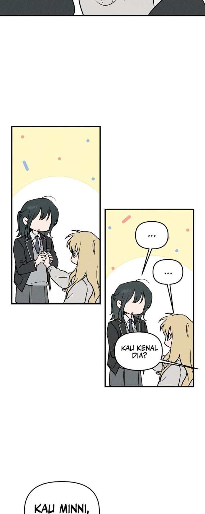 Baca Juhee's Surroundings - Chapter 2 halaman 6