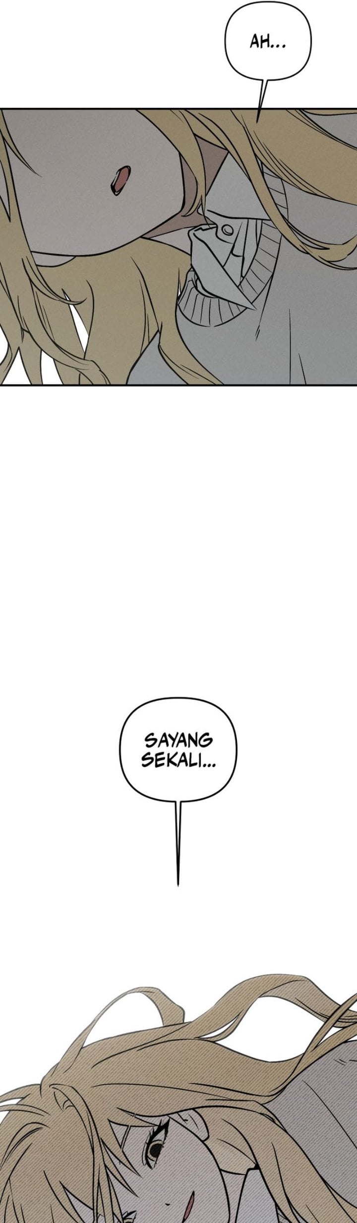 Baca Juhee's Surroundings - Chapter 2 halaman 60