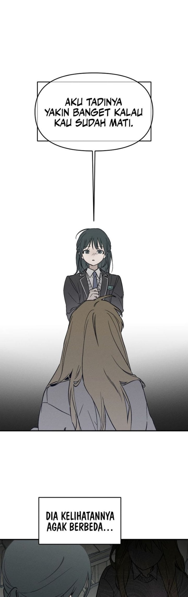 Baca Juhee's Surroundings - Chapter 2 halaman 9