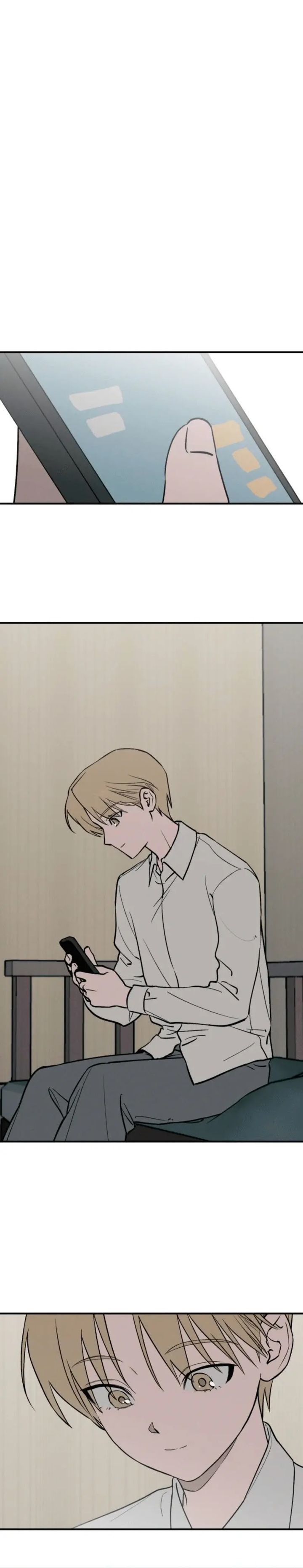 Baca Juhee's Surroundings - Chapter 4 halaman 12