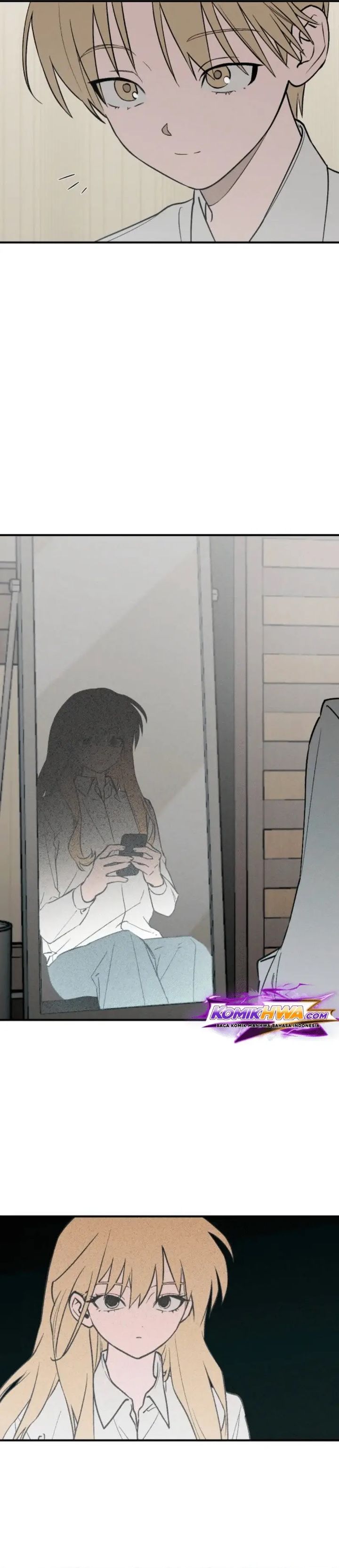 Baca Juhee's Surroundings - Chapter 4 halaman 13