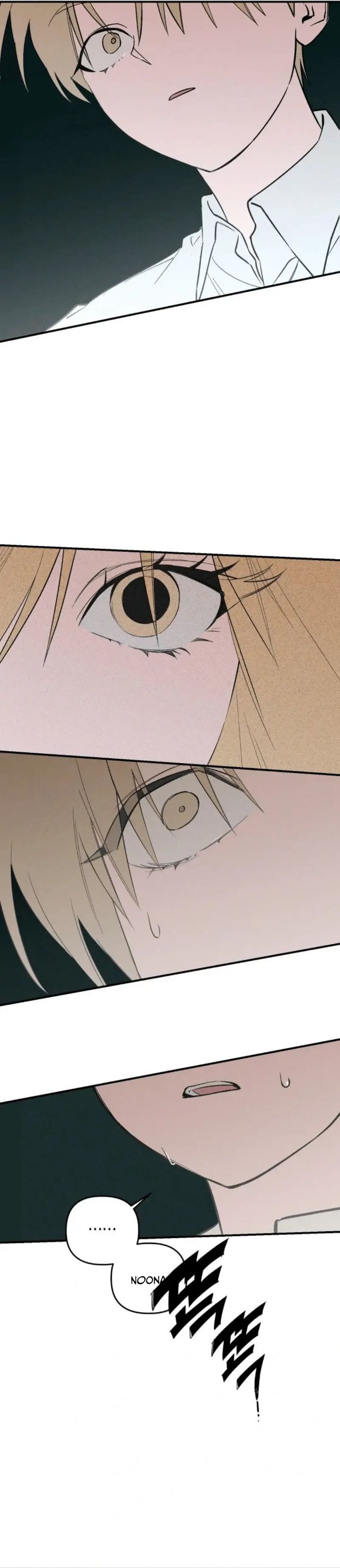 Baca Juhee's Surroundings - Chapter 4 halaman 14