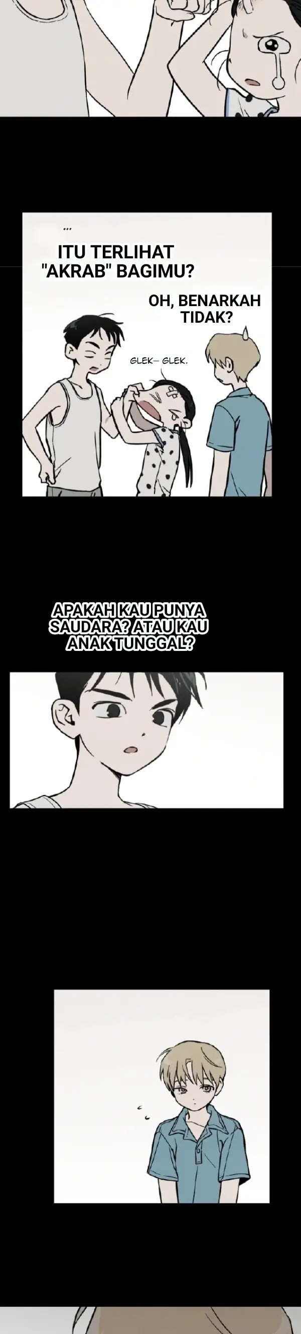Baca Juhee's Surroundings - Chapter 7 halaman 12