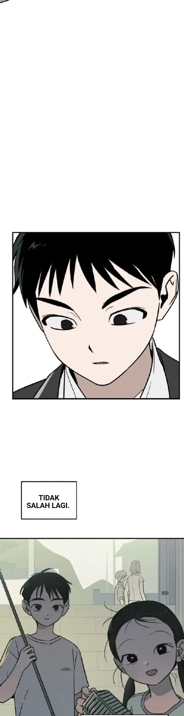 Baca Juhee's Surroundings - Chapter 7 halaman 18
