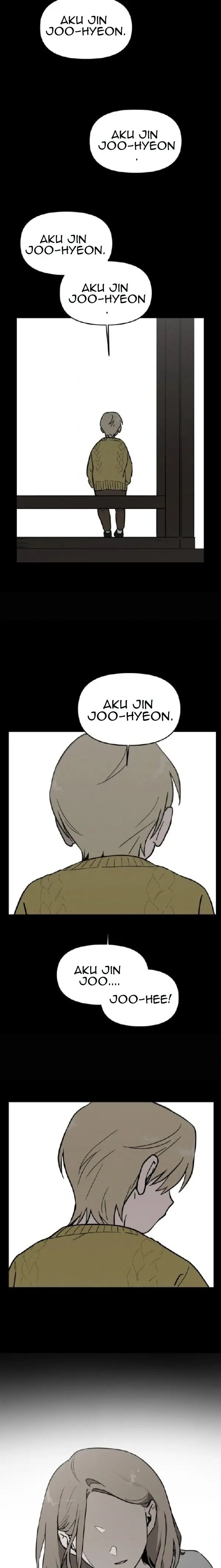 Baca Juhee's Surroundings - Chapter 7 halaman 20
