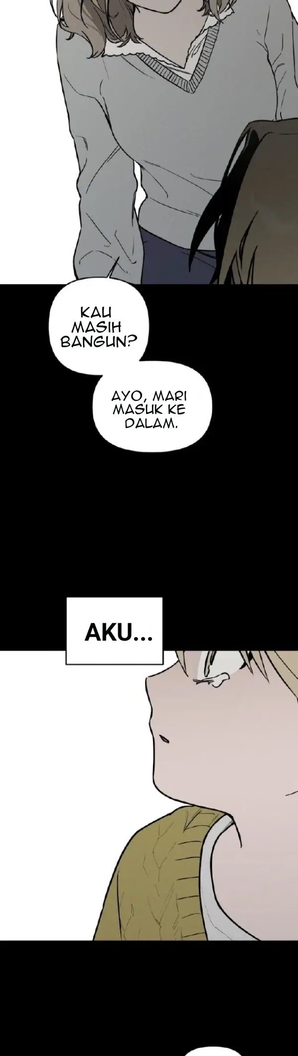 Baca Juhee's Surroundings - Chapter 7 halaman 21