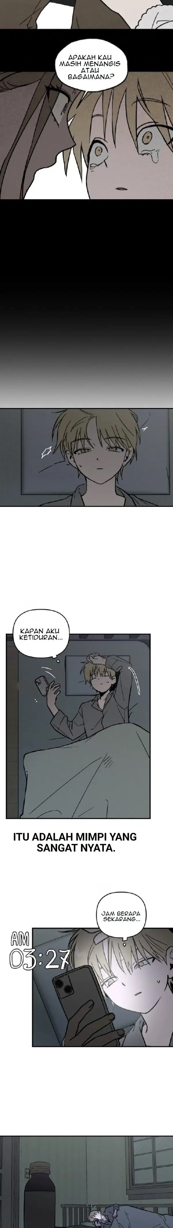 Baca Juhee's Surroundings - Chapter 7 halaman 23